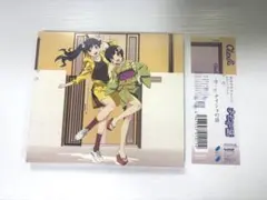 Item thumbnail for item d8a9ebd6-db90-4596-bb4c-5c6dddf53c1d