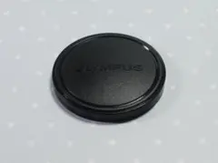 Item thumbnail for item 76eefe9b-ff74-4ff9-8364-a5f1a13fe77f