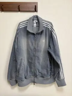 【adidas original】DNM FB TT for atmosのサムネイル