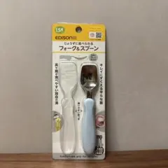 Item thumbnail for item 8a06502b-bf0f-4d5c-b909-b977fb2f1644