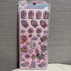 ありんこ様 リクエスト 3点 まとめ商品