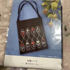 Item thumbnail for item 6fa05b4c-bfa8-41dc-a8b7-4ba152b34d49