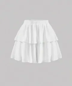 Item thumbnail for item 2b7fc37c-bf37-4486-8c8f-69e131f40f22