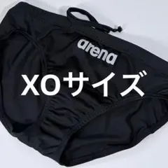 2026年最新】arena メンズ 競泳水着・スポーツ用の人気アイテム - メルカリ