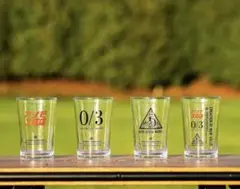 Item thumbnail for item b2cf5a56-43e9-4fba-82b5-e931f70af3d4