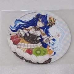 Cee様 リクエスト 2点 まとめ商品