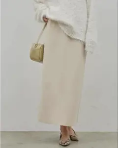 あっちゅ様　専用