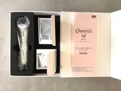 2026年最新】銀座ステファニー化粧品 美顔器・美容器の人気アイテム