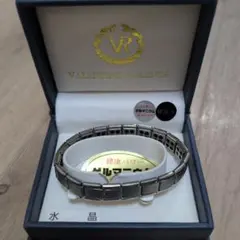 Item thumbnail for item 517e91aa-974f-4a2c-908e-4e81cdf82e3a