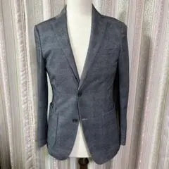 ユニクロ メンズ ジャケット M