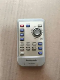 2026年最新】cq-vx5500の人気アイテム - メルカリ