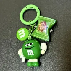 hkr.様 リクエスト 2点 まとめ商品