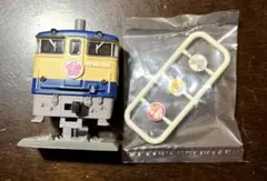 未使用品【鉄道コレクション＆鉄顔】セット☆ 2026年最新】TOMYTEC 鉄顔コレクションの人気アイテム - メルカリ