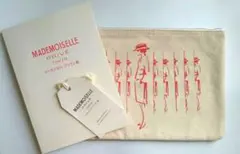 ノベルティ ハンドバッグ