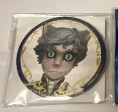 2025年最新】傭兵 缶バッジの人気アイテム - メルカリ