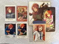 2026年最新】その他あんスタまとめ売りの人気アイテム - メルカリ