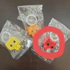 『ぐん様☆専用ページ』