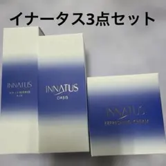 2026年最新】イナータス bの人気アイテム - メルカリ