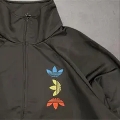 Item thumbnail for item 94337e62-aa73-4761-b97d-16ea54d471f2