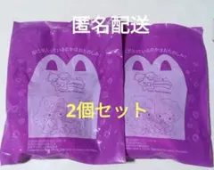(未開封)ハッピーセットリトルツインスターズ キキララくしユニコーンコーム