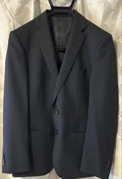 Item thumbnail for item 86a3204c-38b2-4b23-b0e9-1fdb34f00a21