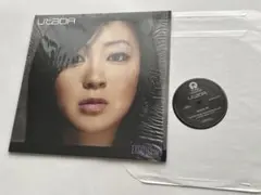 Utada Exdous ‘04のサムネイル