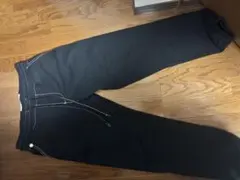true religion 太ステッチ スウェットパンツ 激レア 大人気 - メルカリ