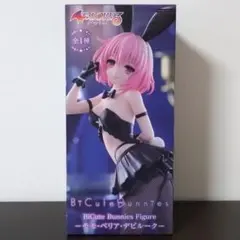 2026年最新】TO LOVEる モモ フィギュアの人気アイテム - メルカリ