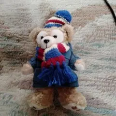 Item thumbnail for item 070b1c4a-a0e7-4635-a400-7a6029940443