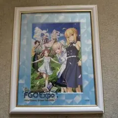 2026年最新】キャラファイングラフ fgoの人気アイテム - メルカリ