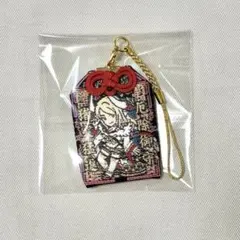 2025年最新】グラブルフェス ラバーストラップの人気アイテム