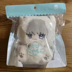 WIND BREAKER 梶蓮 たぴにゃんこ vol.2