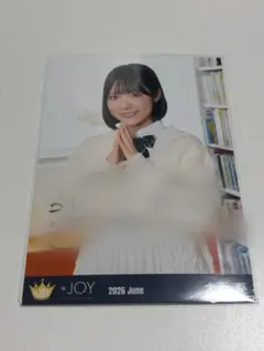 2026年最新】大西葵の人気アイテム - メルカリ