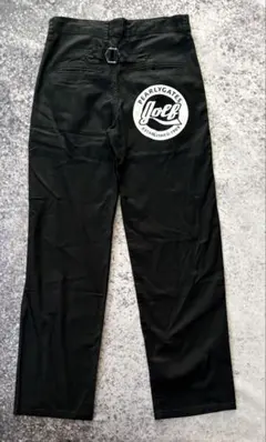 2026年最新】パーリーゲイツ メンズパンツ 3の人気アイテム - メルカリ