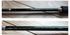 LUREMATIC S90ML SHIMANOのサムネイル