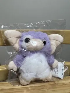 GREMLINS ギズモ BIRTHDAY BAR nici グレー25㎝ - メルカリ