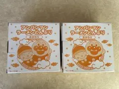 Item thumbnail for item 9cc7b2d1-f876-4450-9e57-36109692c9e8