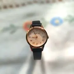 アニエス・ベー腕時計レディスのサムネイル