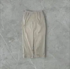 Polo by Ralph LaurenHAMMOND PANT 36/30チノ