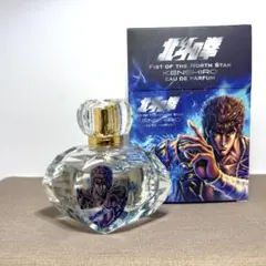 RICE WHISKY DRAGON BLUE 2013 750ml - メルカリ