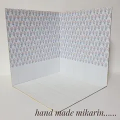 2026年最新】背景ボード ドールの人気アイテム - メルカリ