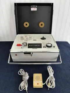 2025年最新】rq-505の人気アイテム - メルカリ