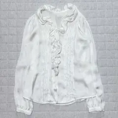 Item thumbnail for item fd7ff64e-030d-4214-ae67-5dbe0ecbf96c