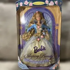 Item thumbnail for item da5644fa-0a0c-4231-a89e-e6fd907103f4