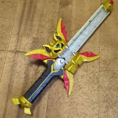 Item thumbnail for item 8c0e66a4-222c-4992-9b24-24db3672031d