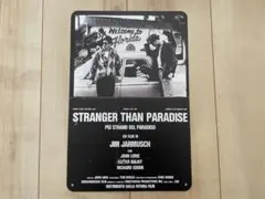 ストレンジ・デイズ B2判 国内劇場用 ビンテージ映画ポスター - メルカリ