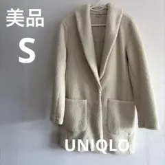 Item thumbnail for item 39fa309b-4c3d-41b8-94af-31f93797a7e0