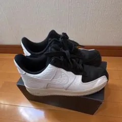 Nike Air Force 1 Low 