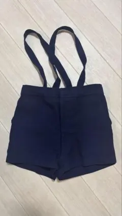 Item thumbnail for item 6aa7cccc-2f94-4275-953c-600d0ea2d826