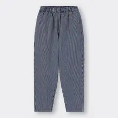 GU 130センチパンツ